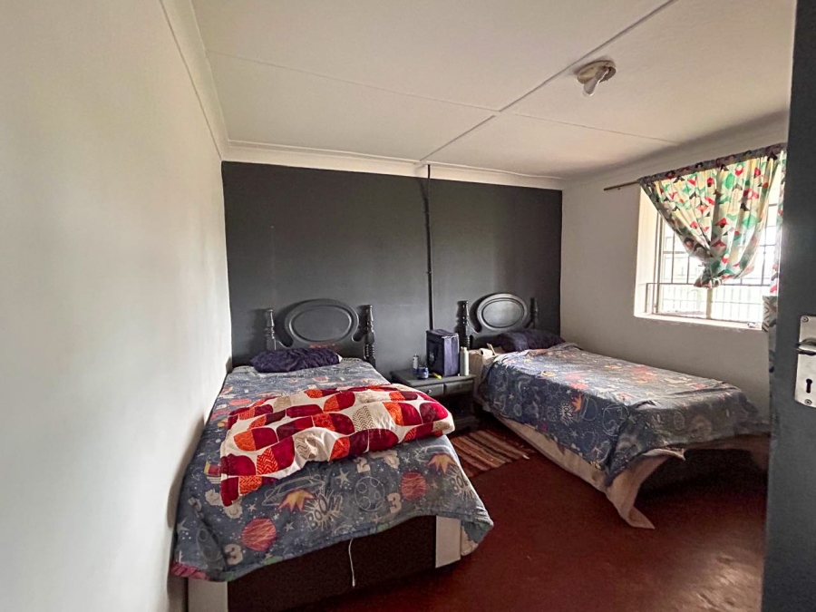 4 Bedroom Property for Sale in Potchefstroom Rural North West